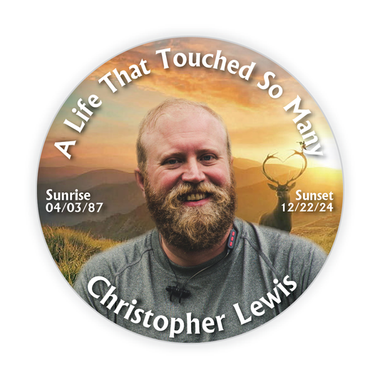 Deer Hunting Background #4005