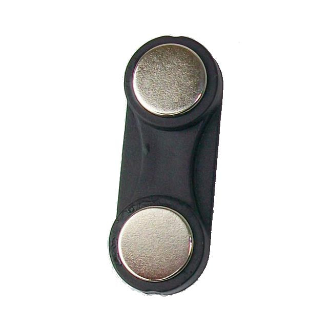 Clothing Magnet | Strong