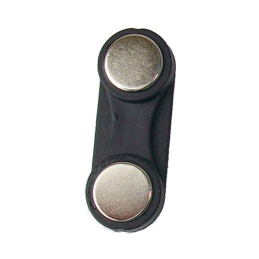 Clothing Magnet | Strong