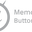 MemorialButtonsFast.com logo